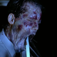 Illustration for article titled The Best Skin Melting Scenes From Scifi